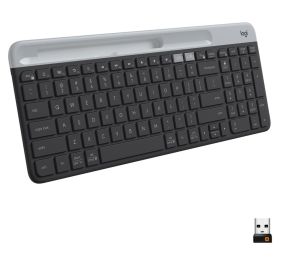 Logitech 920-011479 Accessory