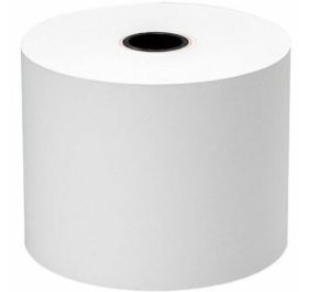 Brother RD012U5S Receipt Paper