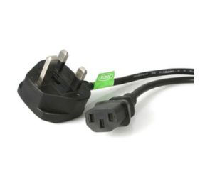 StarTech PXT101UK Power Device