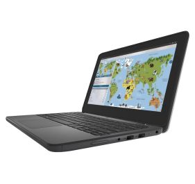Dell 5FXHV Laptop