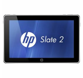 HP A6M61AA#ABA Tablet