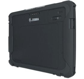 Zebra ET80A-0P5A1-000 Tablet
