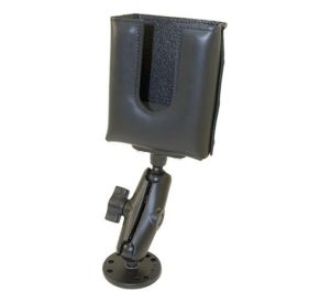 UltimaCase 00-SY3000R2201 Spare Parts
