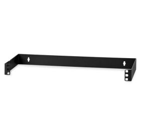 StarTech WALLMOUNTH1 Rack