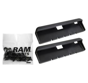 RAM Mount RAM-HOL-TAB25-CUPSU CCTV Camera Mount