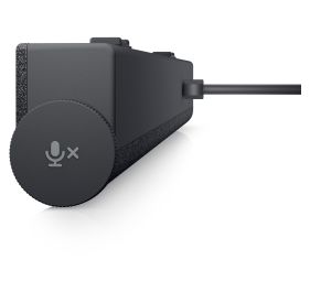 Dell DELL-SB522A Speakerphone