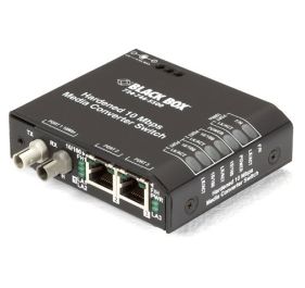 Black Box LBH110A-H-ST-24 Accessory