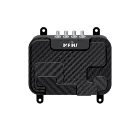 Impinj IPJ-R700-341-B RFID Reader
