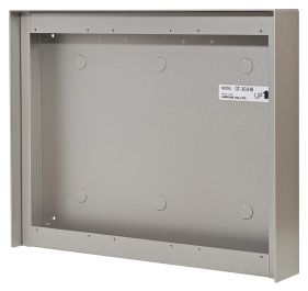 Aiphone GT-303HB Products