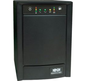Tripp-Lite SMART1500SLT Accessory