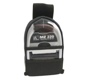 UltimaCase X6597DW Spare Parts