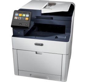 Xerox 6515/DN Accessory