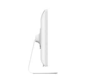 DT Research 502TF All-in-One PC