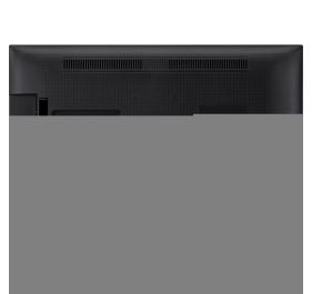 Samsung T24D310NH Digital Signage Display