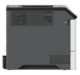 Lexmark 47C9100 Multi-Function Printer