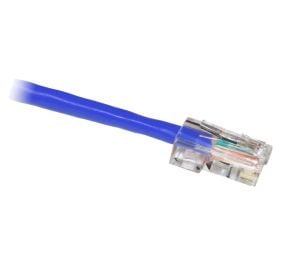CP Technologies C6-BL-10-O Products