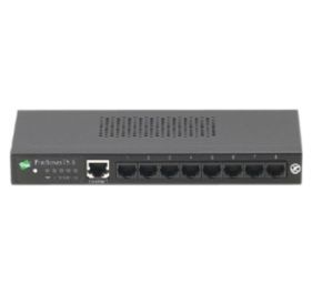 Digi 70001734 Data Networking