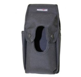 UltimaCase AC1636DW Spare Parts