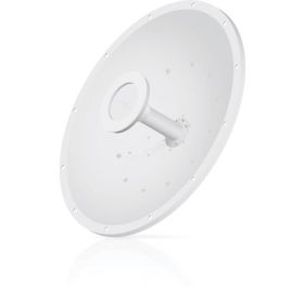 Ubiquiti Networks RD-5G30 Network Antennas