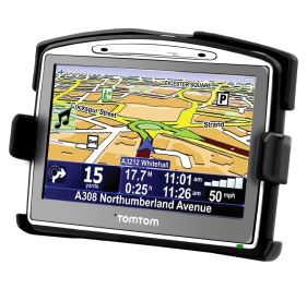 RAM Mount RAM-HOL-TO6 Products
