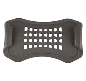 Zebra SG-NGWT-CMPD-01 Carrying and Protective Accessories