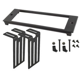 RAM Mount RAM-FP3-5500-1560 Products