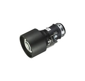 NEC NP09ZL Products