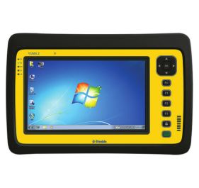 Trimble T7148L-H3S-00 Tablet