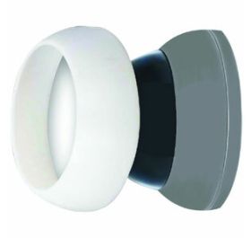 Speco HT7246IHR Security Camera