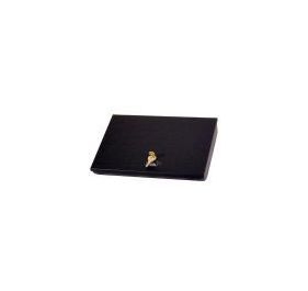 APG PK-14L-03-104-BX Accessory