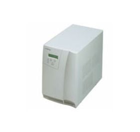 Powerware 05147357-5591 UPS