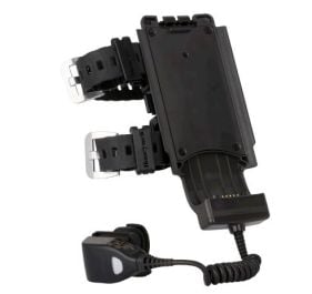 Honeywell CT40-WS-00 Carrying and Protective Accessories