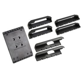 RAM Mount RAM-HOL-TAB-SM2U Accessory