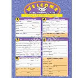 BCI ORTHO-2C vcovid Informs Online