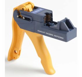 Fluke Networks JR-PAN-2 Network Testing