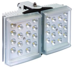 Raytec RL100-AI-120 Infrared Illuminator