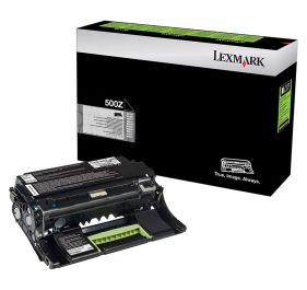Lexmark 50F0Z00 Accessory