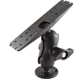RAM Mount RAM-D-111U-C-MI1 Products