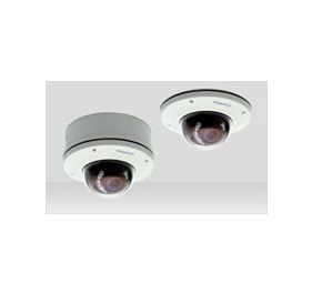 GeoVision 84-VD122-DH2U Products