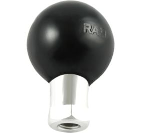 RAM Mount RAM-B-273SS-M6U Products