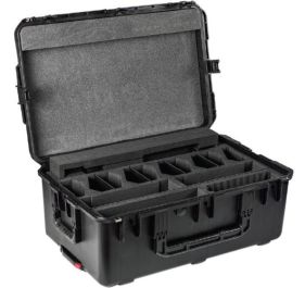 Bosch DCNM-WTCD Accessory