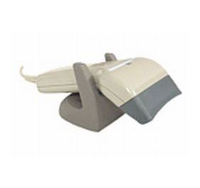ZBA 91095 Accessory