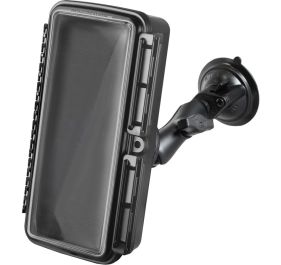 RAM Mount RAM-B-166-AQ1U Products