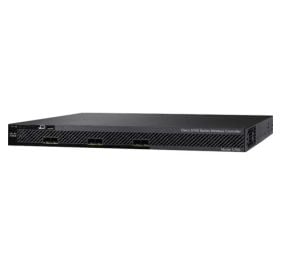 Cisco AIR-CT5760-250-K9 Wireless Controller