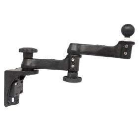 RAM Mount RAM-109V-1BU Products