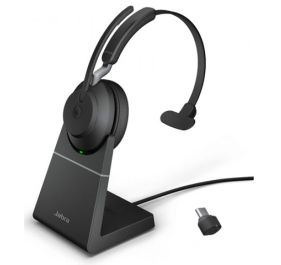 Jabra 26599-899-989 Telecommunication Equipment