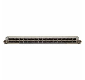 Cisco N9K-X9736C-FX3 Switch Network Module