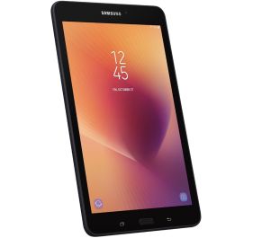 Samsung SM-T380NZKEXAR Tablet