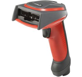 Hand Held 3800i Barcode Scanner