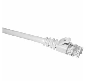 CP Technologies C6-WH-05-M Products